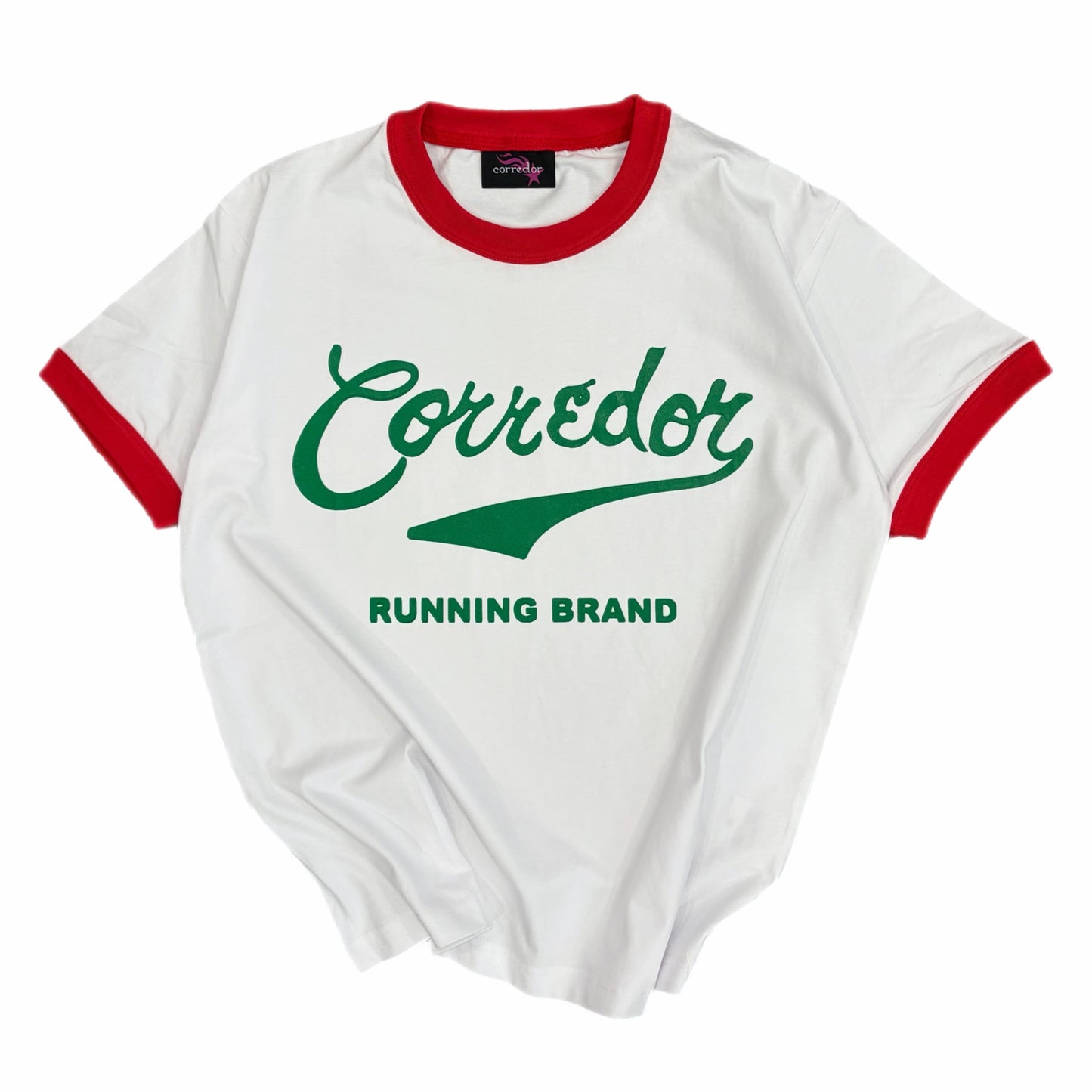 Passion Tee