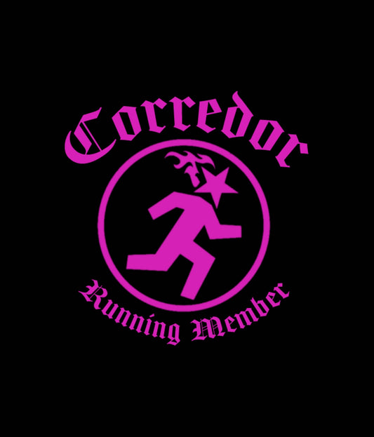 MEMBERS ONLY EXCLUSIVE (BUNDLE)