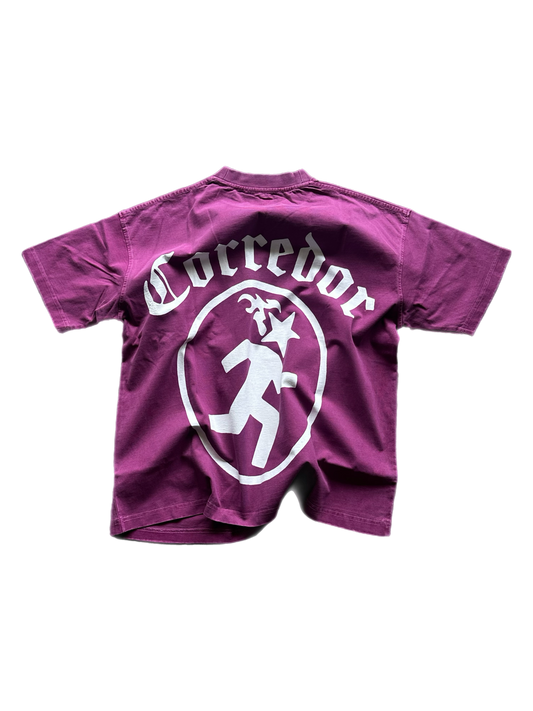 INTRO TEE