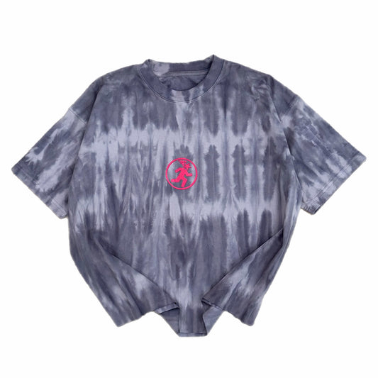 EUFORIA TEE