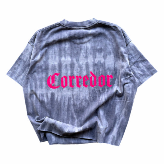 EUFORIA TEE