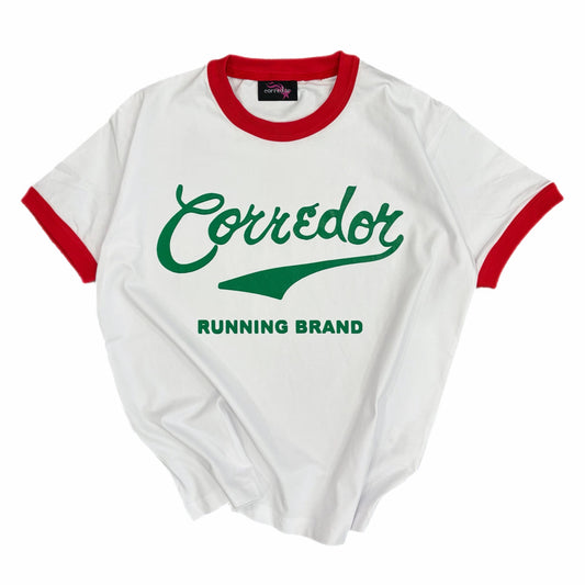 Passion Tee