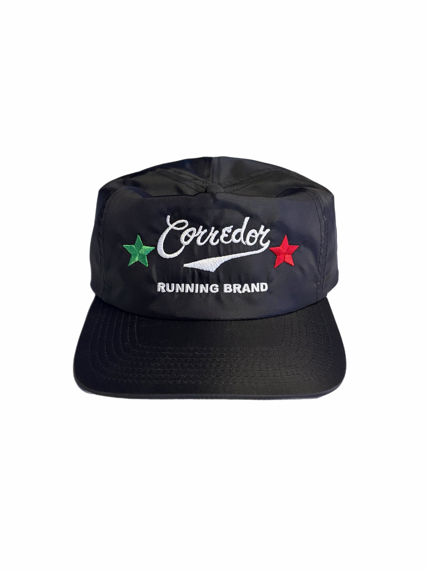 Running Hat